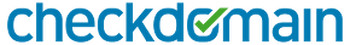 www.checkdomain.de/?utm_source=checkdomain&utm_medium=standby&utm_campaign=www.xn--cico-dit-6za.com
